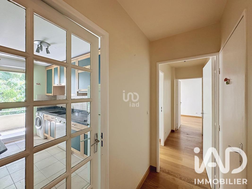 Appartement 3 Pièce(s) Bry-sur-Marne - Photo 7