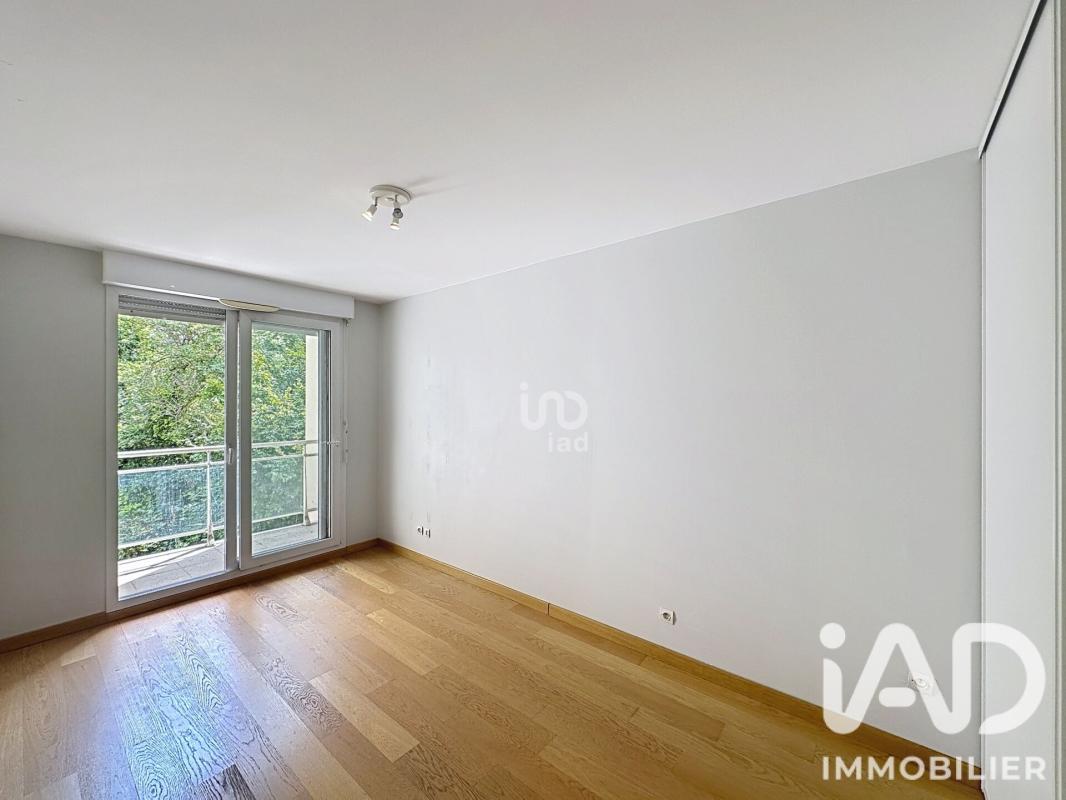 Appartement 3 Pièce(s) Bry-sur-Marne - Photo 9