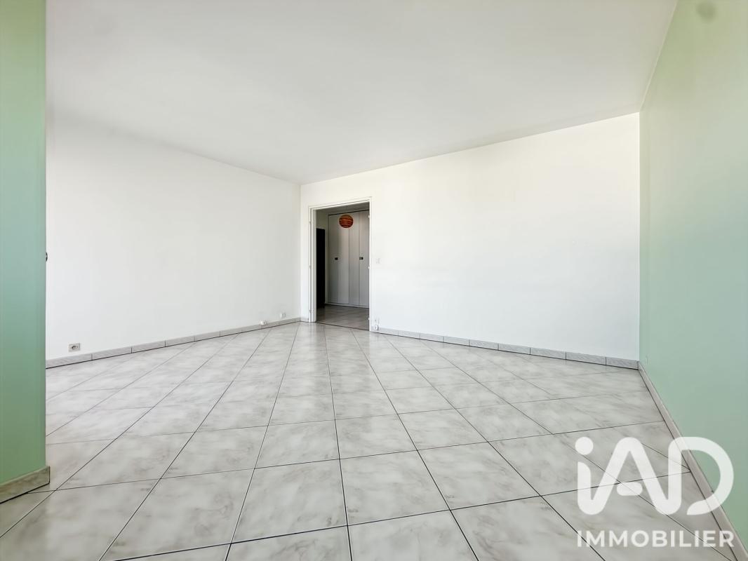 Appartement 3 Pièce(s) Chelles - Photo 4