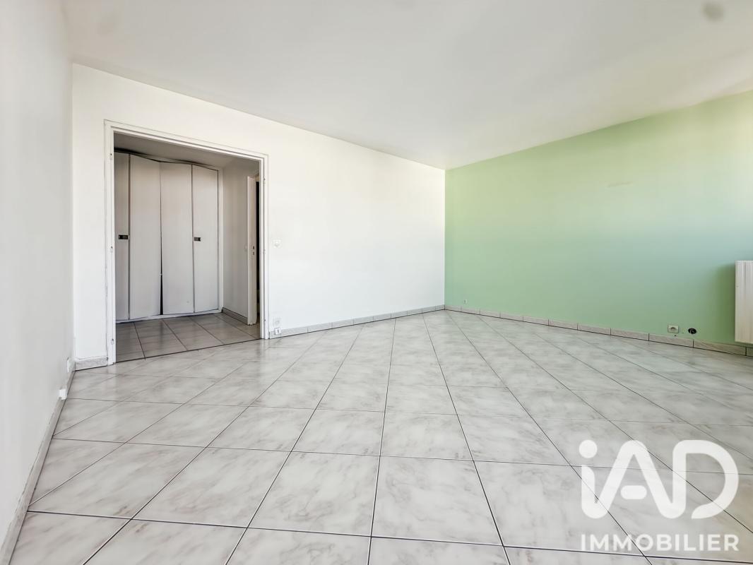 Appartement 3 Pièce(s) Chelles - Photo 5