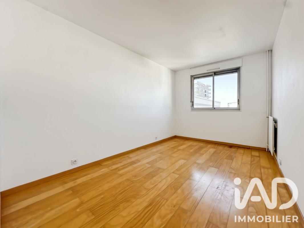 Appartement 3 Pièce(s) Chelles - Photo 8