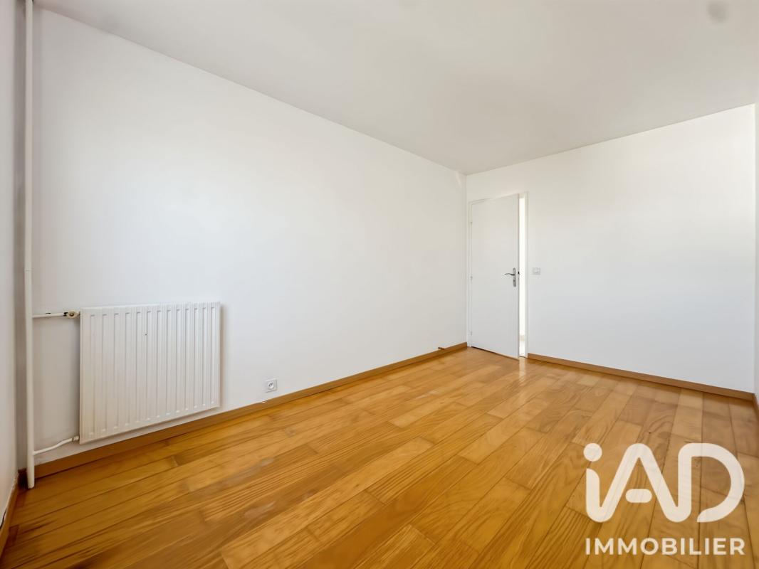 Appartement 3 Pièce(s) Chelles - Photo 9