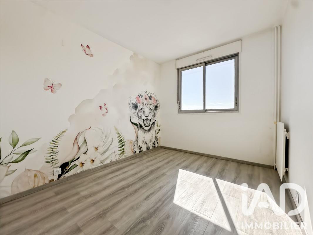 Appartement 3 Pièce(s) Chelles - Photo 11