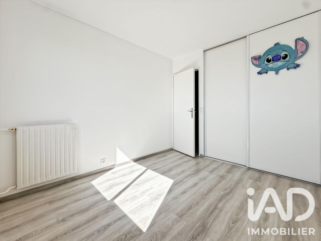 Appartement 3 Pièce(s) Chelles - Photo 12