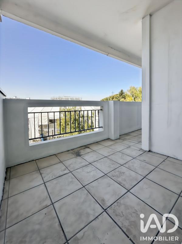 Appartement 3 Pièce(s) Chelles - Photo 13
