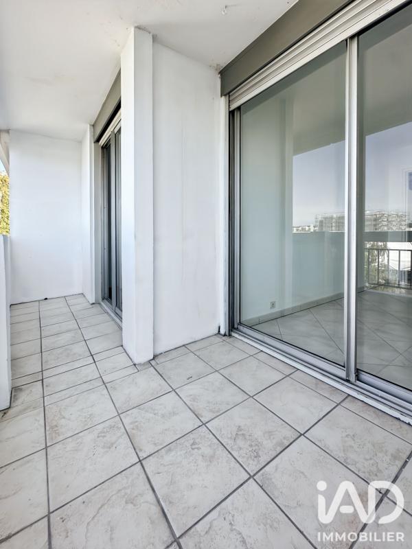 Appartement 3 Pièce(s) Chelles - Photo 14