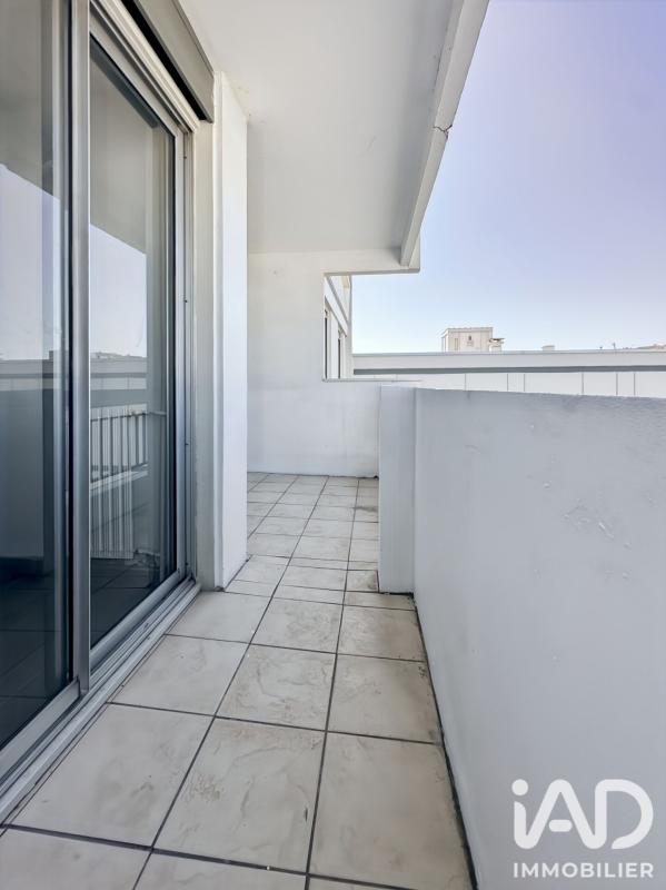 Appartement 3 Pièce(s) Chelles - Photo 15