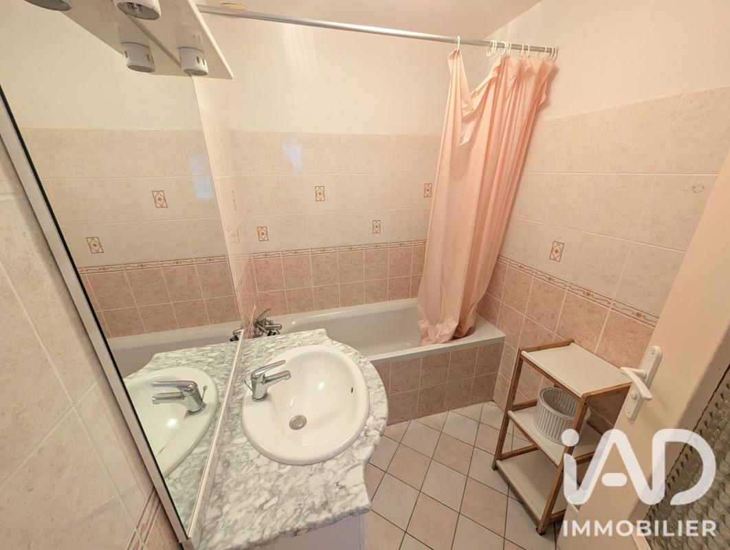 Maison 2 Pièce(s) Mazerolles - Photo 8