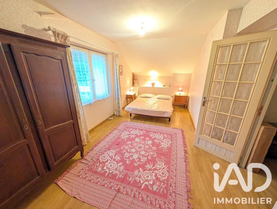 Maison 2 Pièce(s) Mazerolles - Photo 9