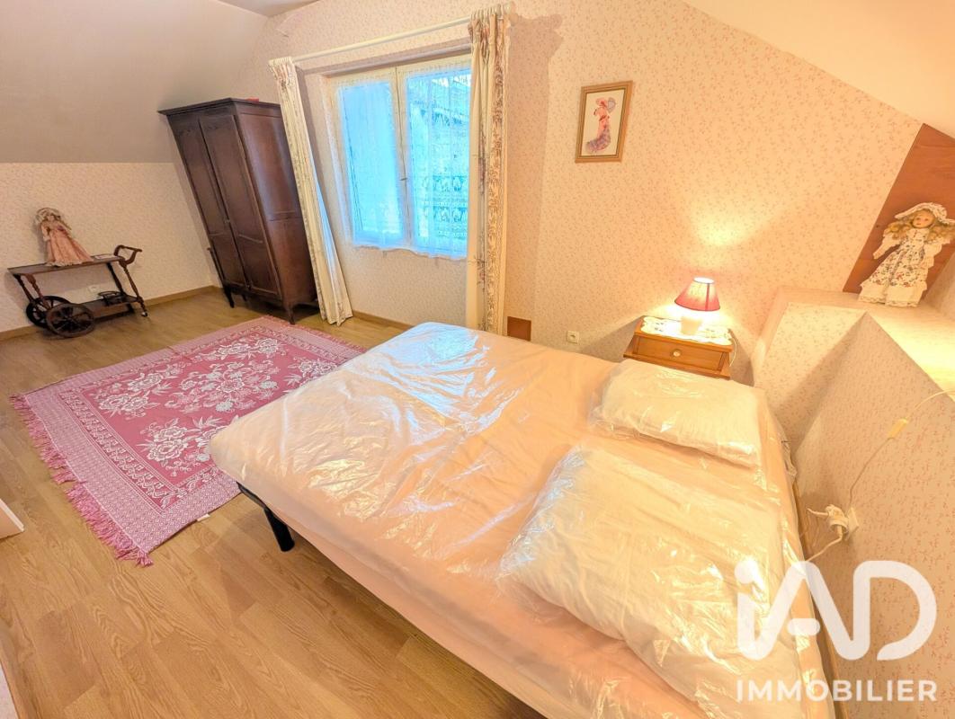 Maison 2 Pièce(s) Mazerolles - Photo 10