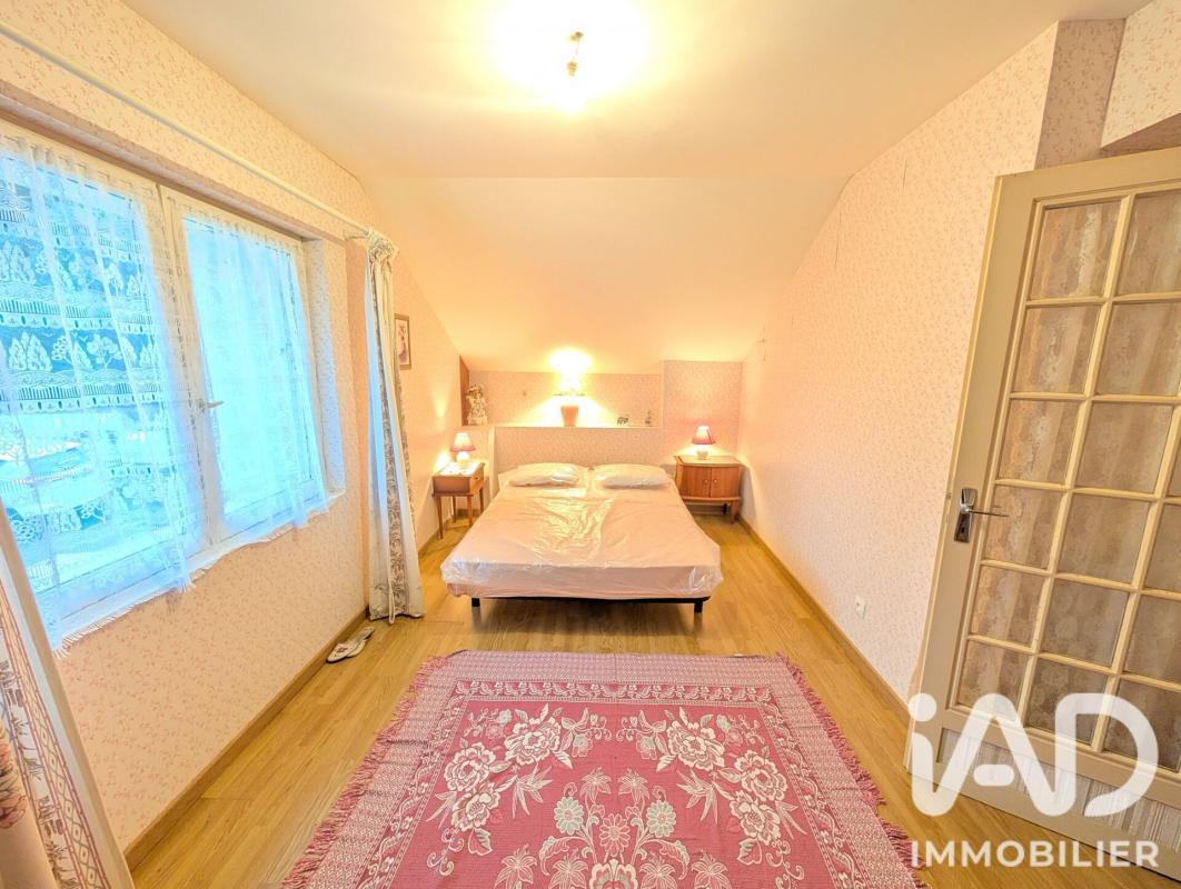 Maison 2 Pièce(s) Mazerolles - Photo 20