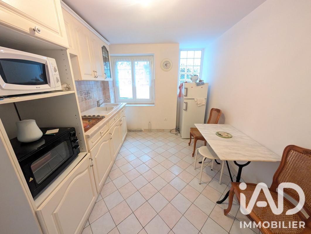 Maison 2 Pièce(s) Mazerolles - Photo 26