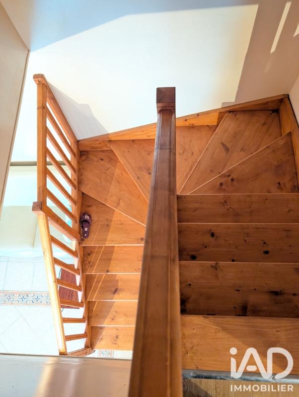 Maison 2 Pièce(s) Mazerolles - Photo 27