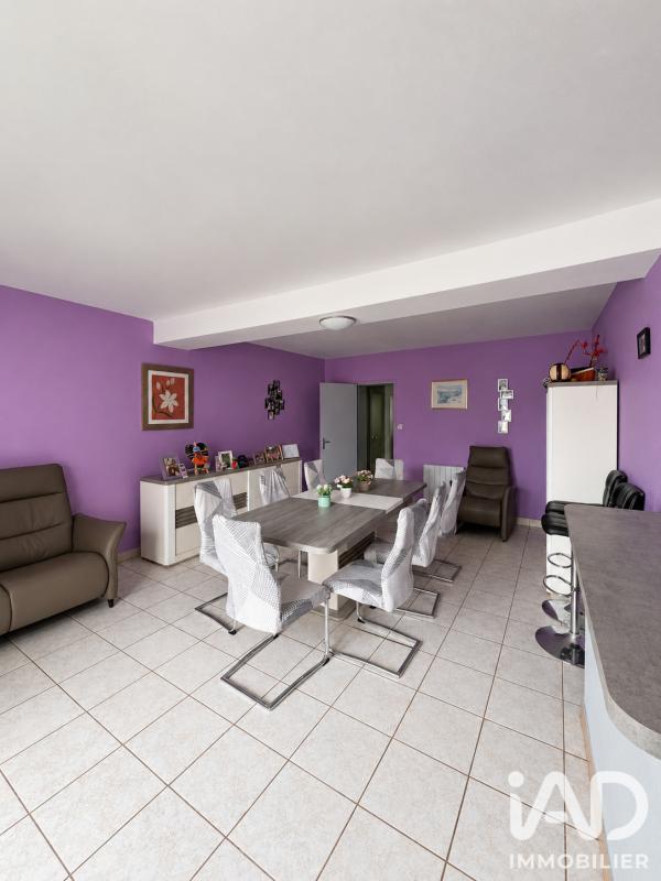 Maison 4 Pièce(s) Lys-Haut-Layon - Photo 2