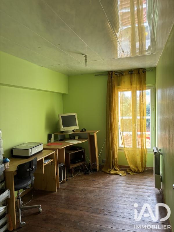 Maison 4 Pièce(s) Lys-Haut-Layon - Photo 7