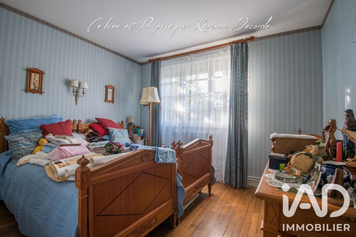 Maison 5 Pièce(s) Angers - Photo 7