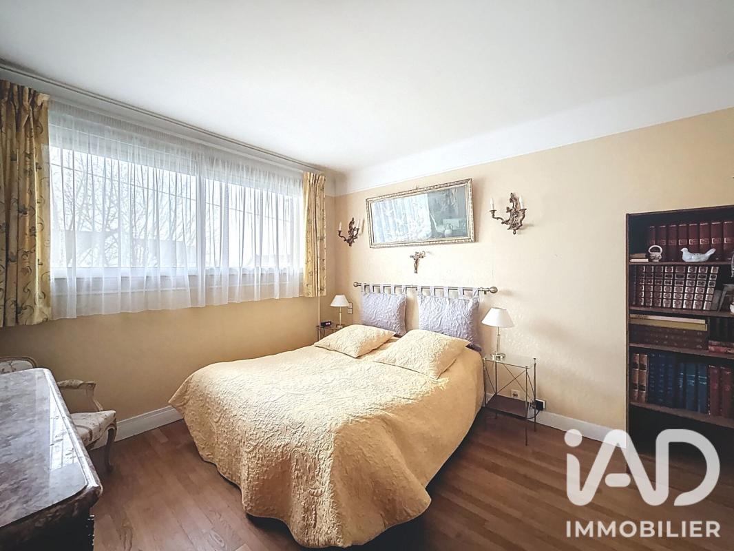 Maison 5 Pièce(s) Verrières-le-Buisson - Photo 7