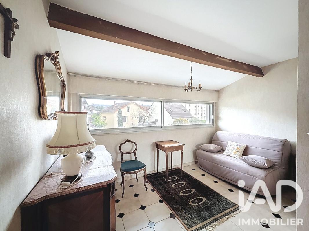 Maison 5 Pièce(s) Verrières-le-Buisson - Photo 9