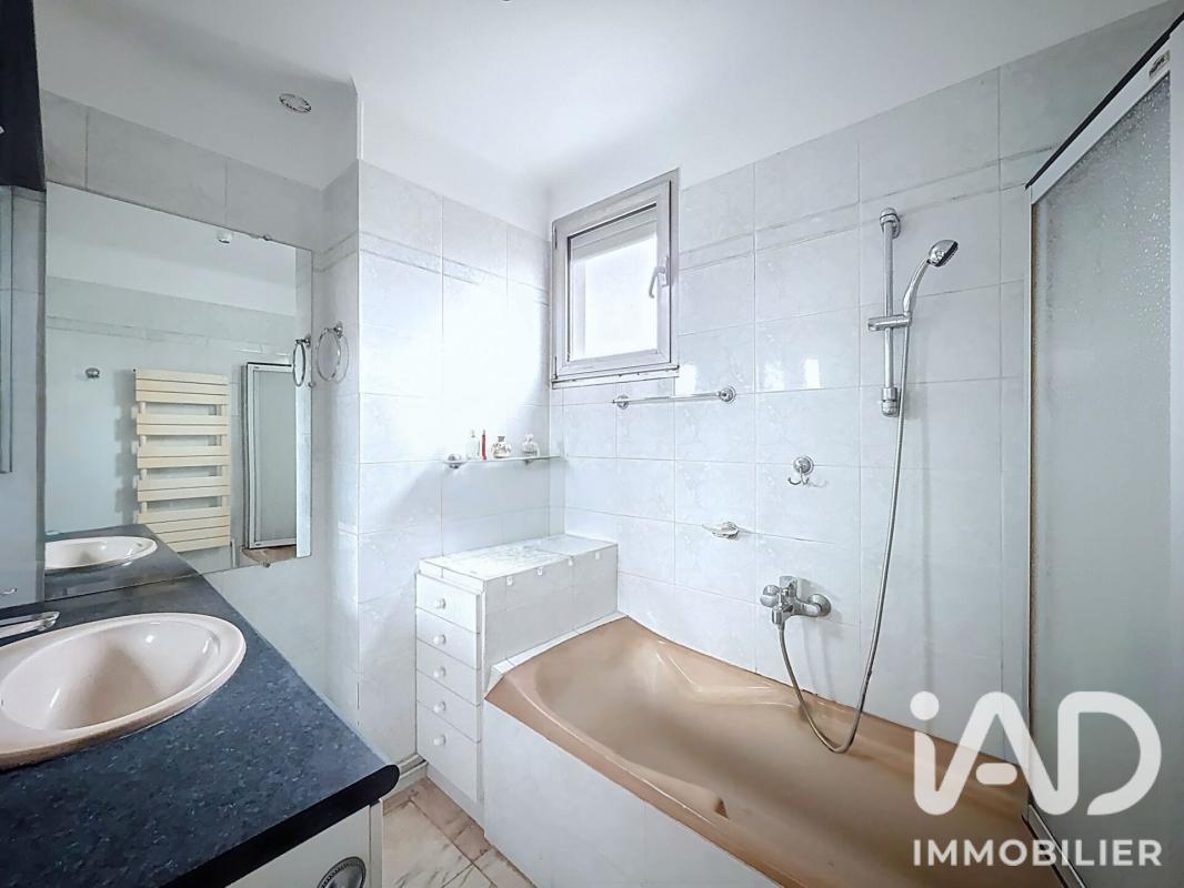Maison 5 Pièce(s) Verrières-le-Buisson - Photo 10