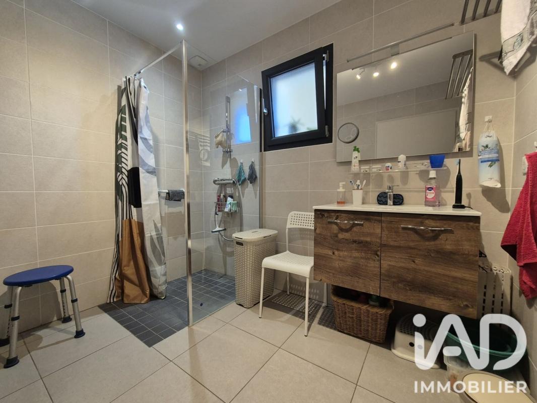 Maison 3 Pièce(s) Savigné - Photo 8