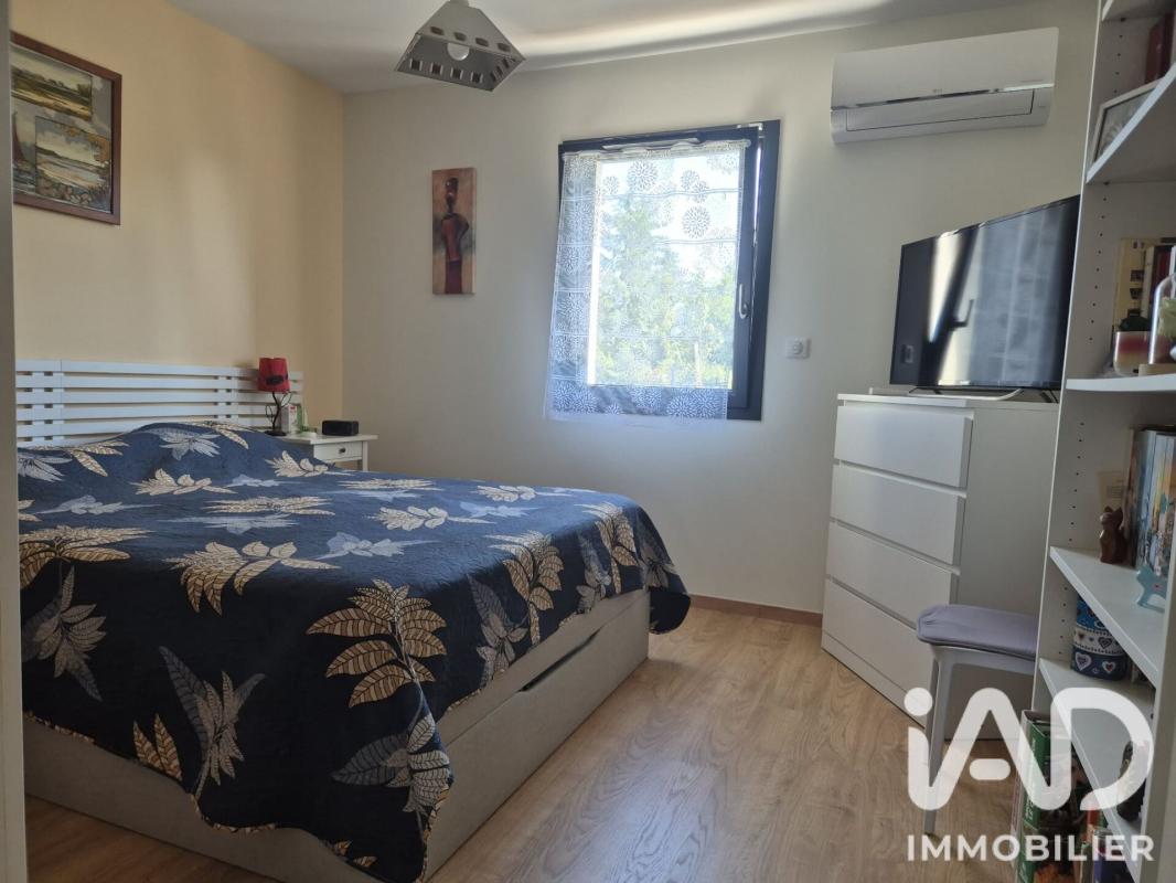 Maison 3 Pièce(s) Savigné - Photo 9