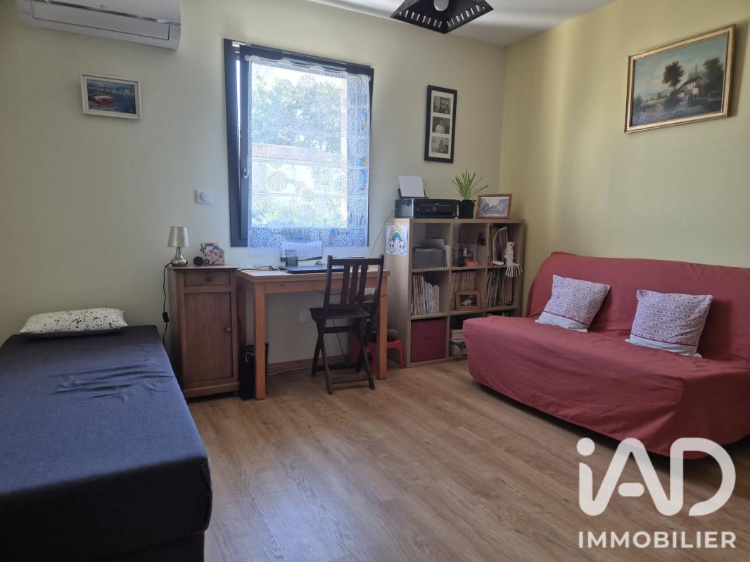 Maison 3 Pièce(s) Savigné - Photo 10