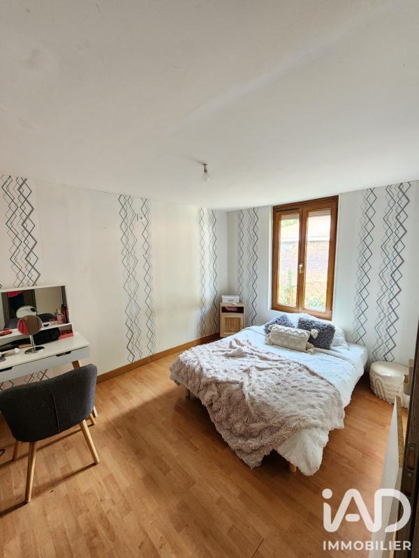 Maison 4 Pièce(s) Bolbec - Photo 16