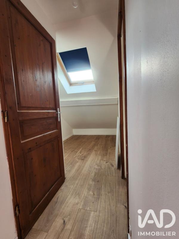 Maison 4 Pièce(s) Bolbec - Photo 18
