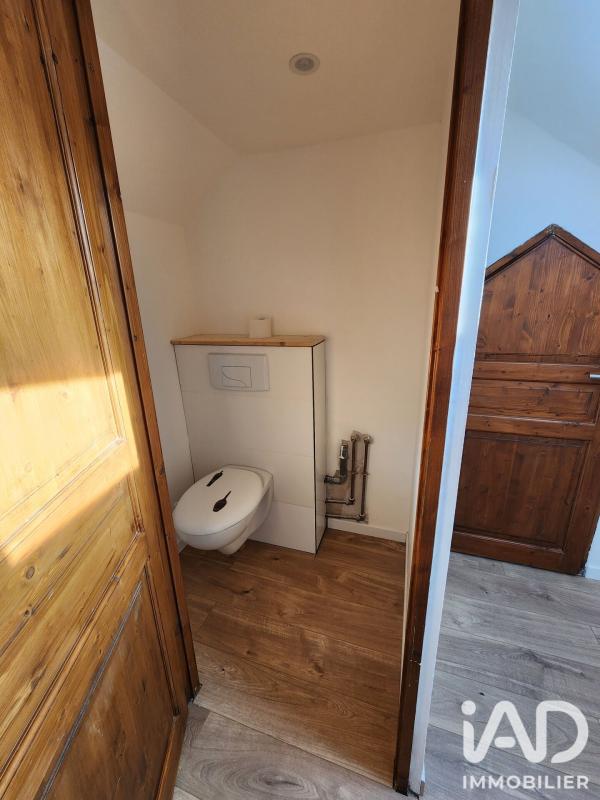 Maison 4 Pièce(s) Bolbec - Photo 19