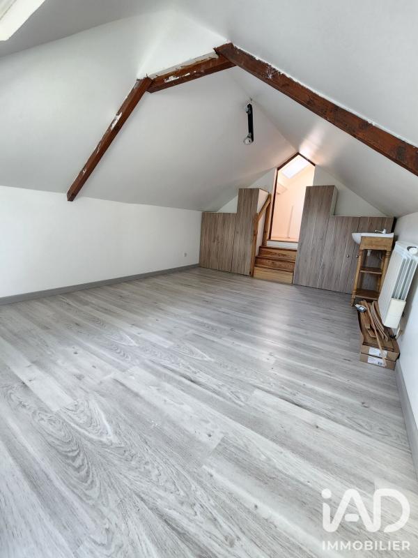 Maison 4 Pièce(s) Bolbec - Photo 20