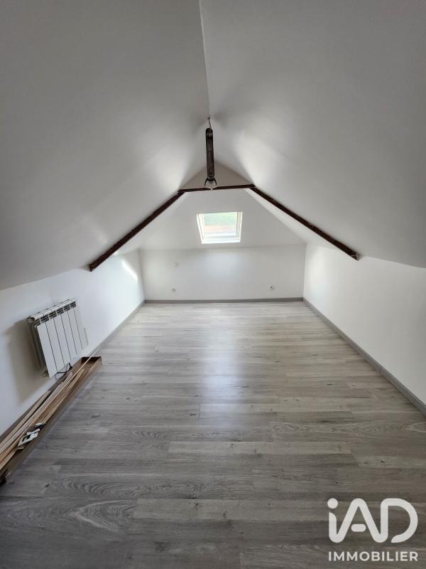 Maison 4 Pièce(s) Bolbec - Photo 21