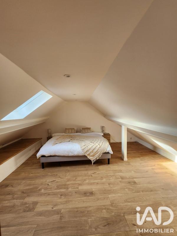 Maison 4 Pièce(s) Bolbec - Photo 22