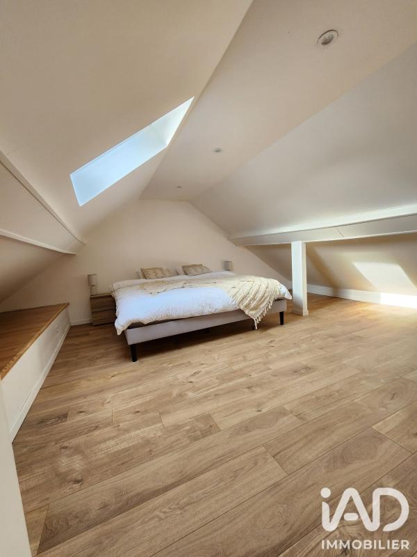 Maison 4 Pièce(s) Bolbec - Photo 23