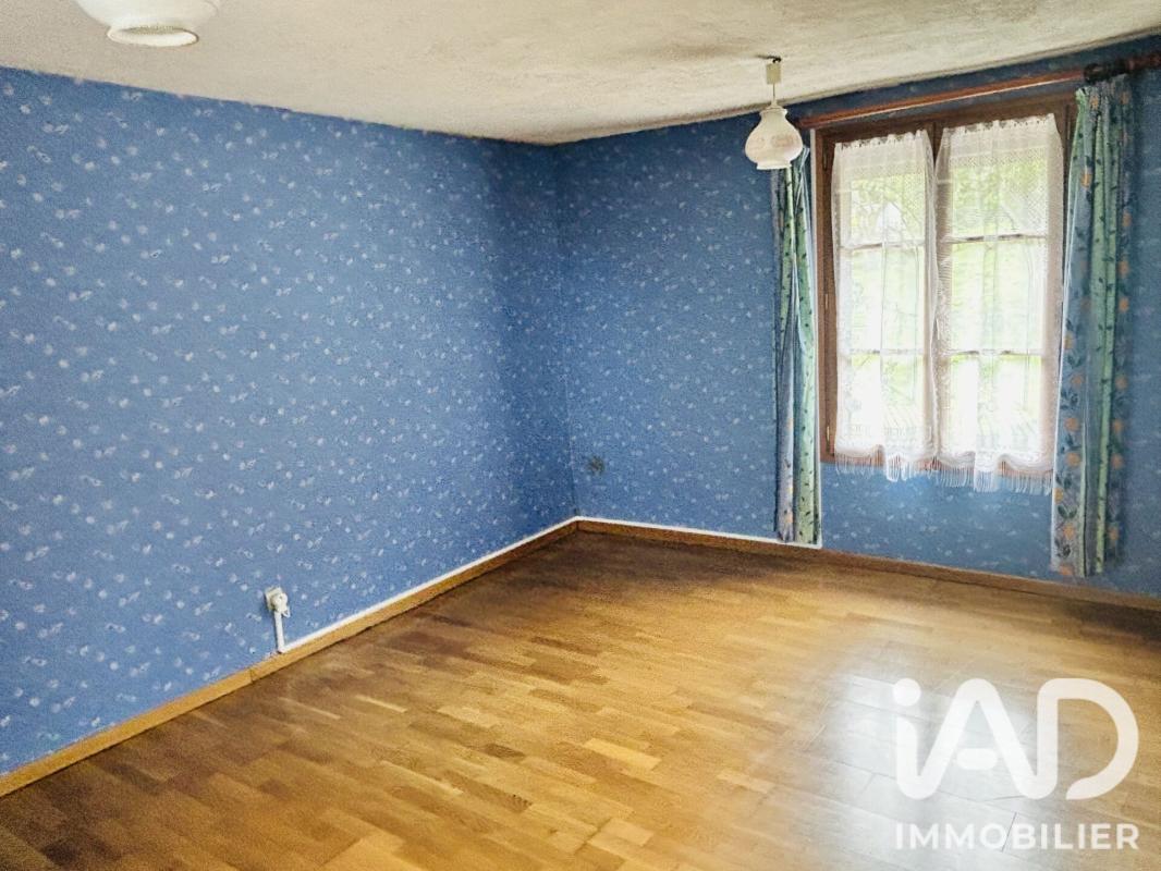 Maison 4 Pièce(s) Ménonval - Photo 4