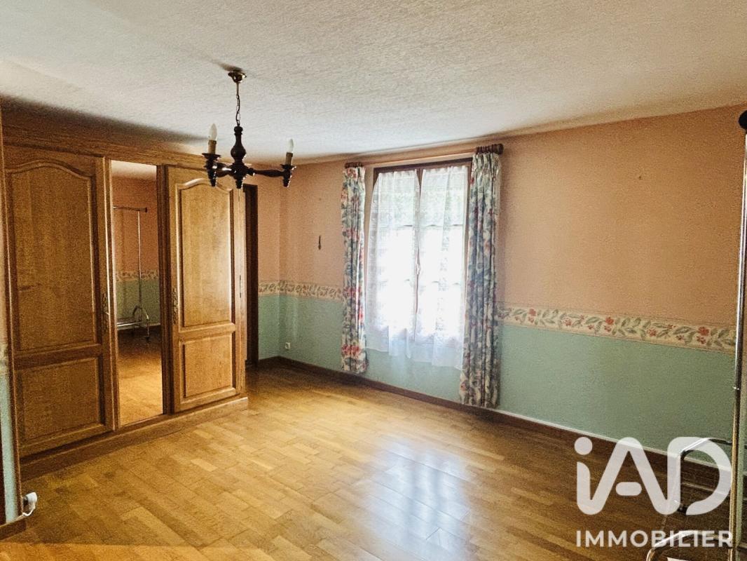 Maison 4 Pièce(s) Ménonval - Photo 11