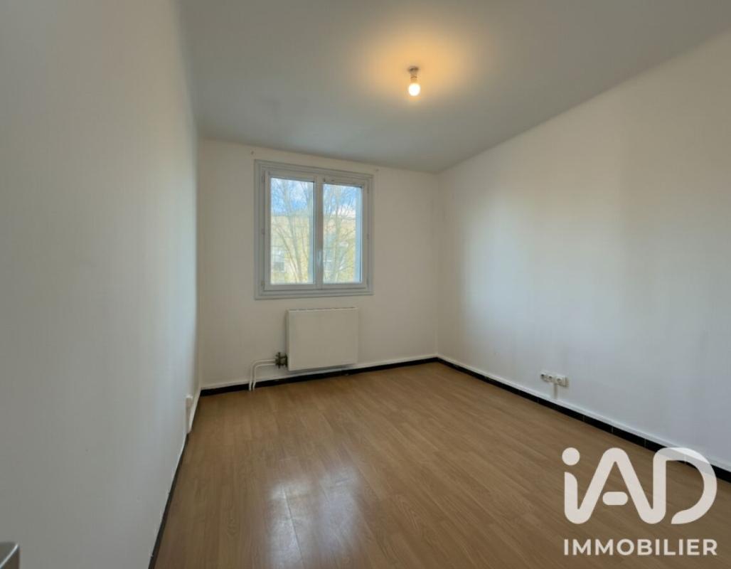 Appartement 4 Pièce(s) Montpellier - Photo 5