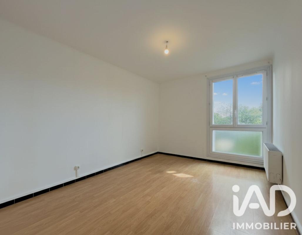 Appartement 4 Pièce(s) Montpellier - Photo 7