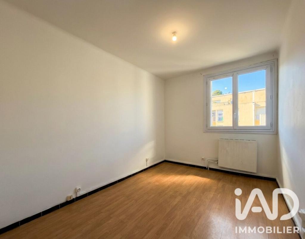 Appartement 4 Pièce(s) Montpellier - Photo 8