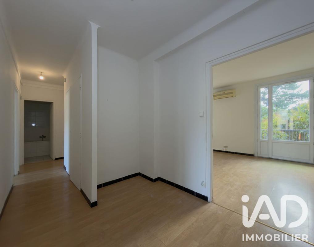 Appartement 4 Pièce(s) Montpellier - Photo 9