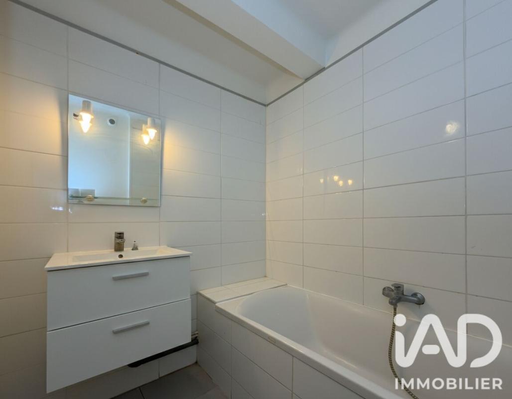 Appartement 4 Pièce(s) Montpellier - Photo 10