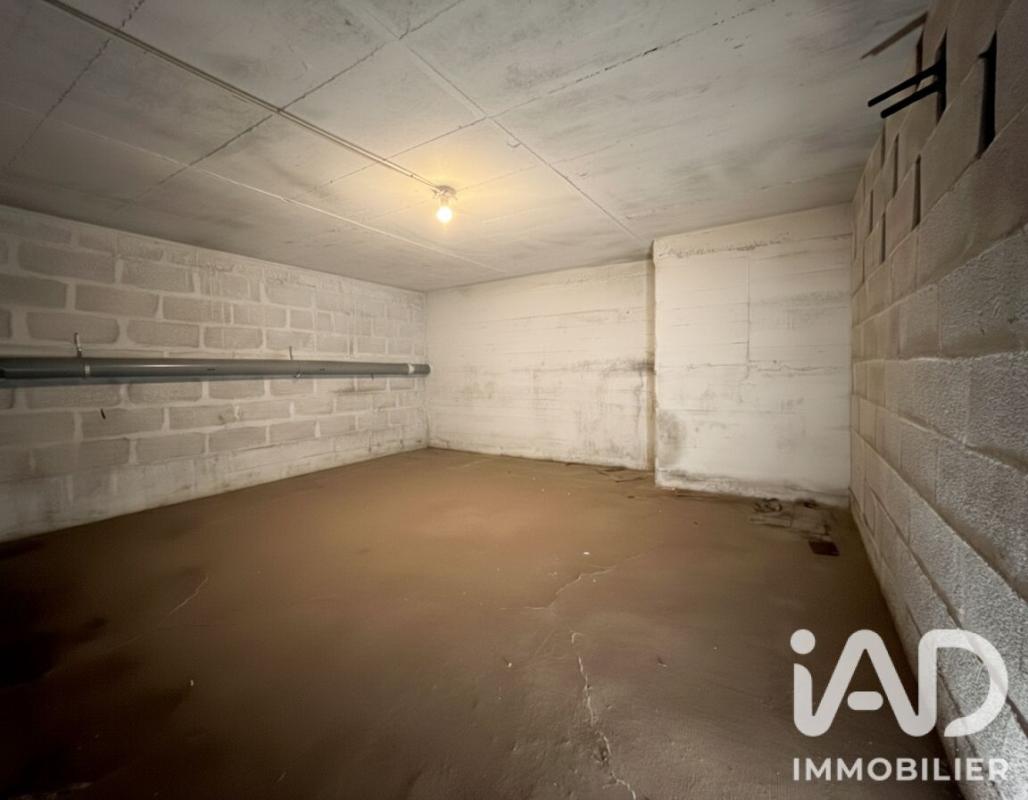 Appartement 4 Pièce(s) Montpellier - Photo 11