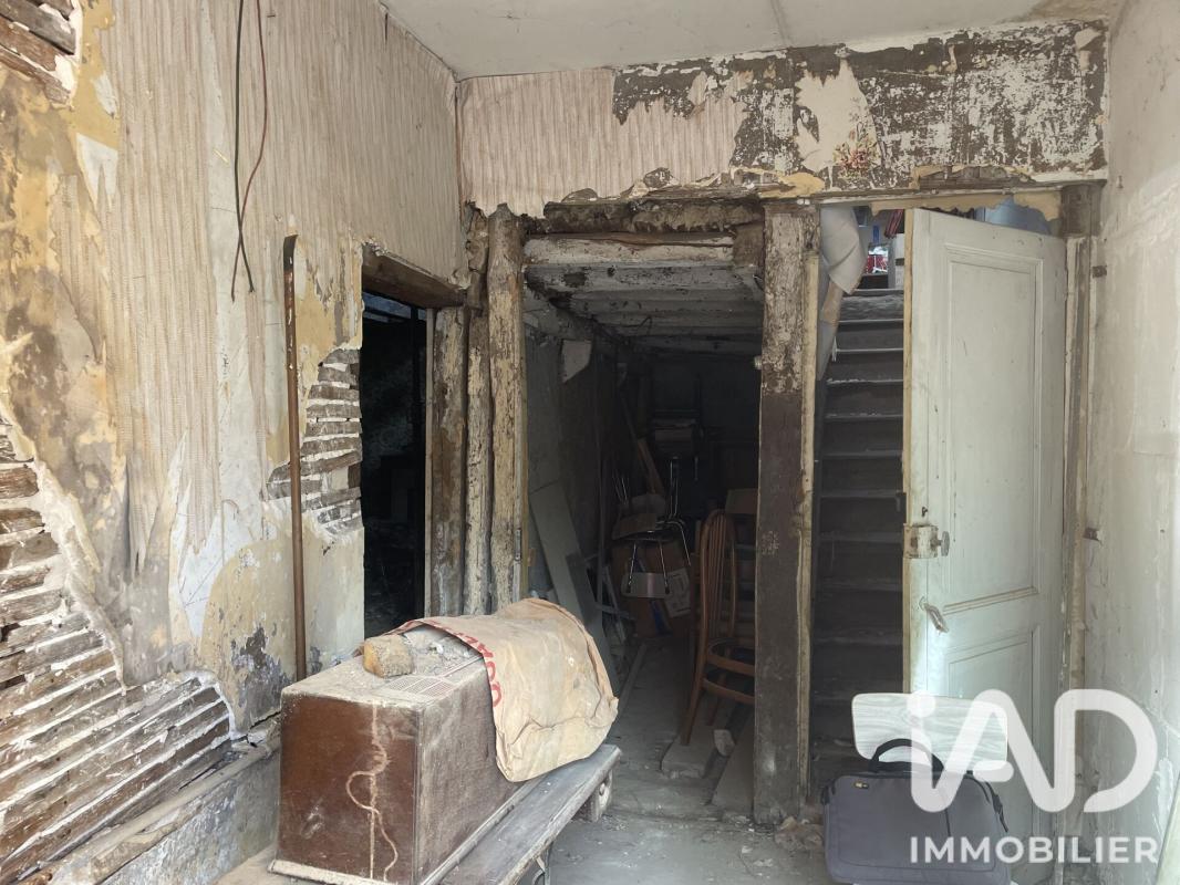 Maison 3 Pièce(s) Herbault - Photo 2