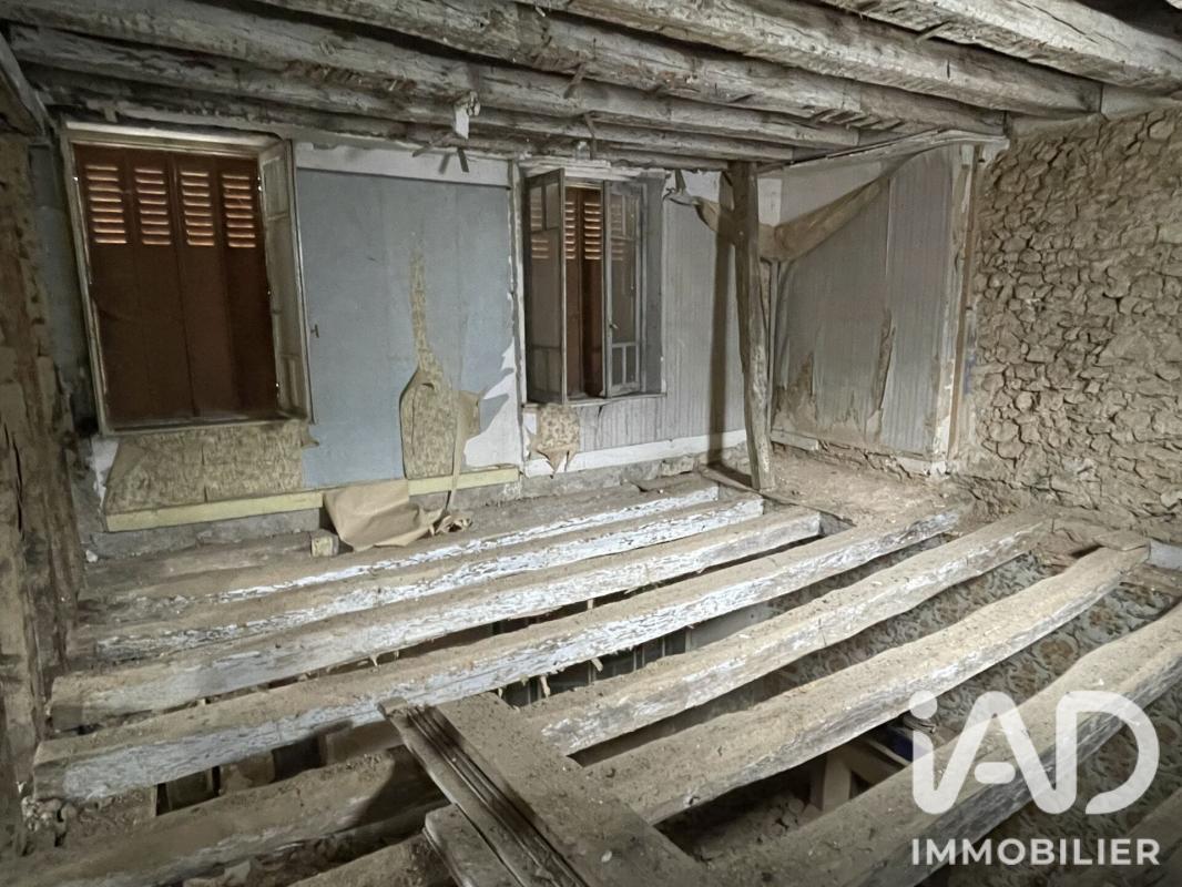Maison 3 Pièce(s) Herbault - Photo 7