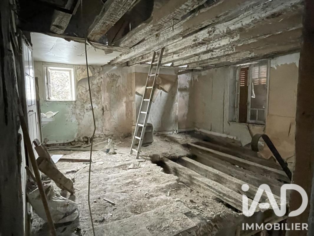 Maison 3 Pièce(s) Herbault - Photo 9