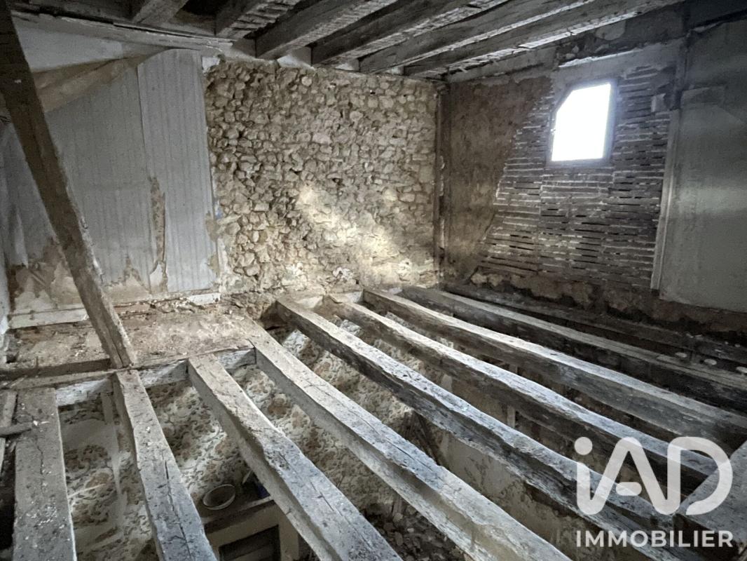 Maison 3 Pièce(s) Herbault - Photo 10