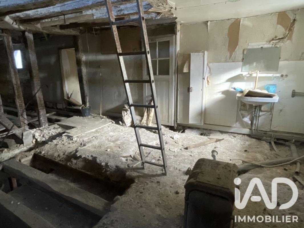 Maison 3 Pièce(s) Herbault - Photo 12