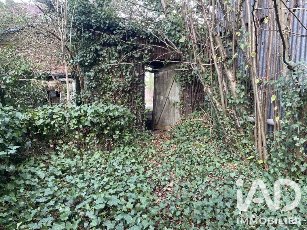 Maison 3 Pièce(s) Herbault - Photo 13