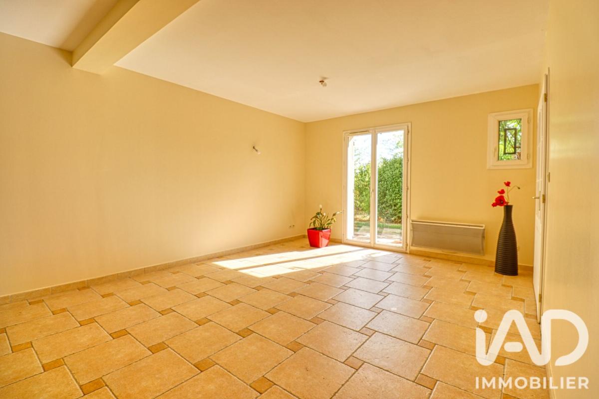 Maison 7 Pièce(s) Osny - Photo 8