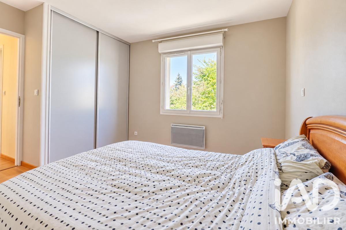 Maison 7 Pièce(s) Osny - Photo 10
