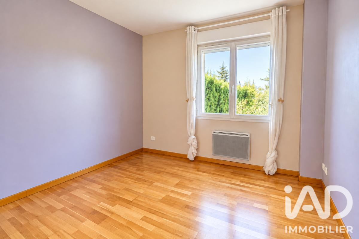 Maison 7 Pièce(s) Osny - Photo 12